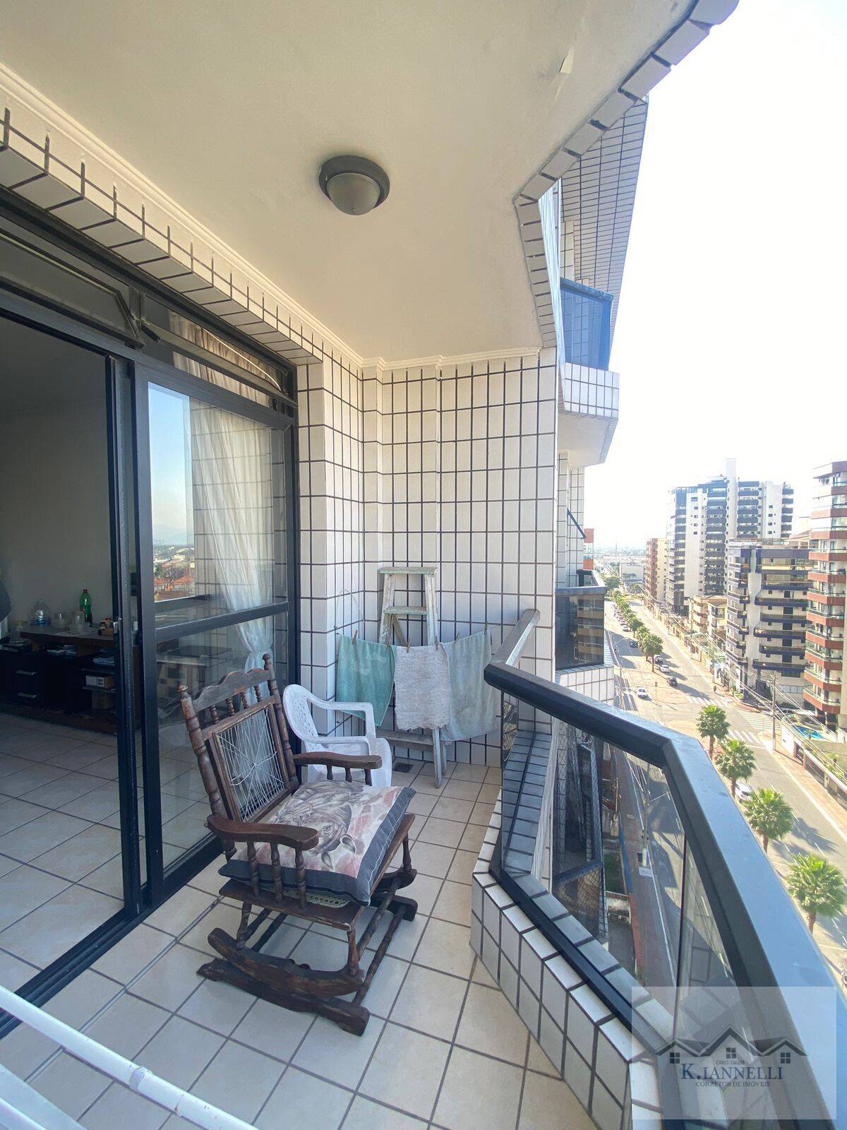 Apartamento à venda com 2 quartos, 107m² - Foto 16