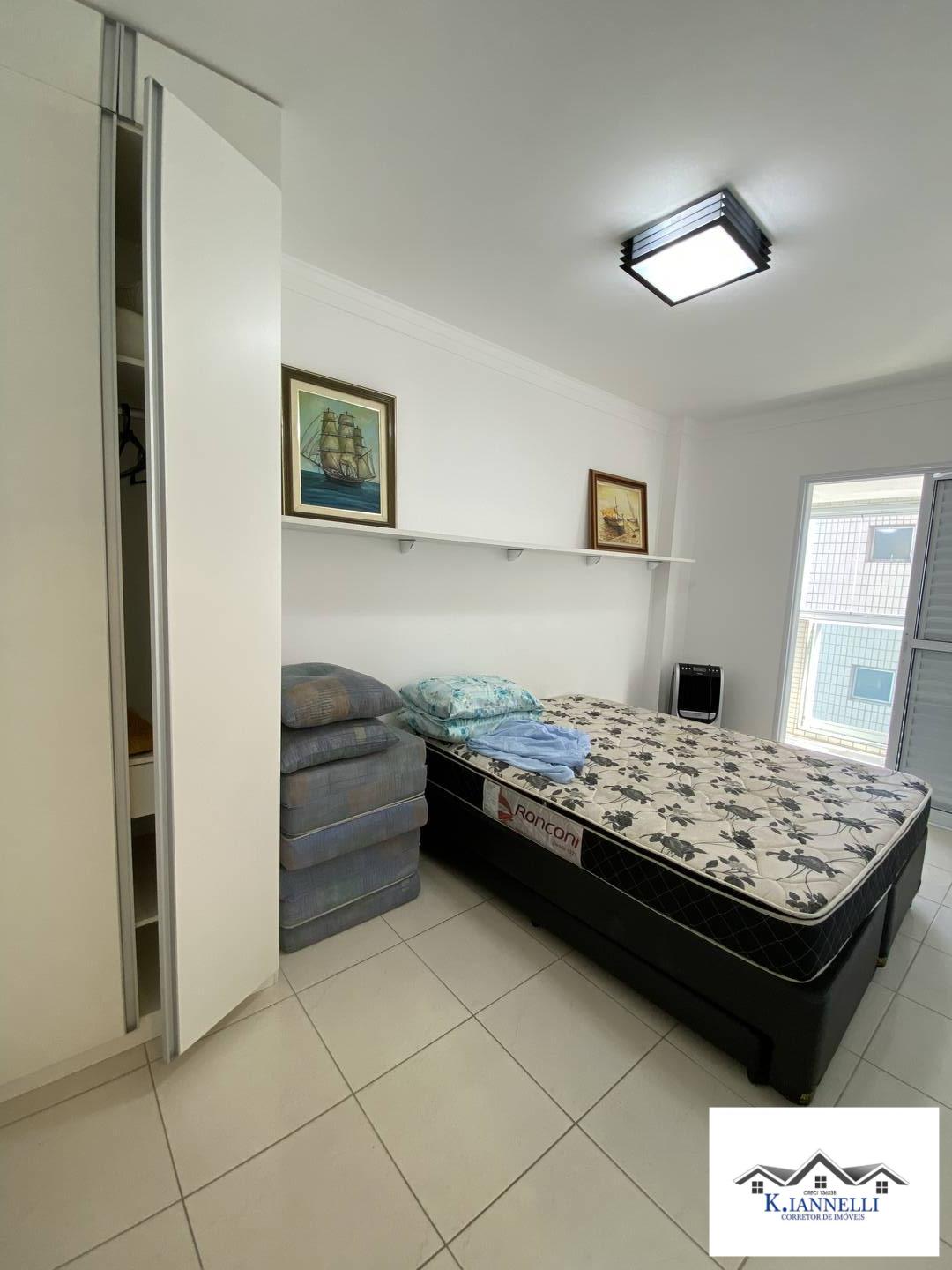 Apartamento à venda com 3 quartos, 166m² - Foto 4