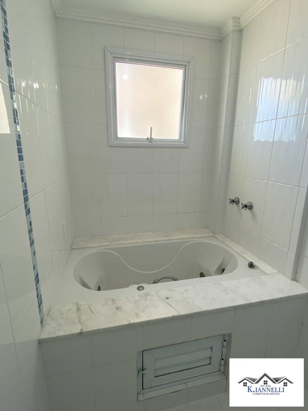 Apartamento à venda com 3 quartos, 166m² - Foto 27