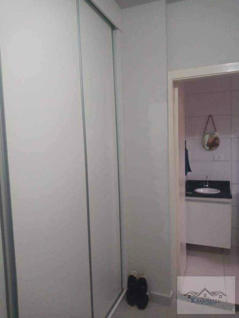 Casa de Condomínio à venda com 2 quartos, 74m² - Foto 18