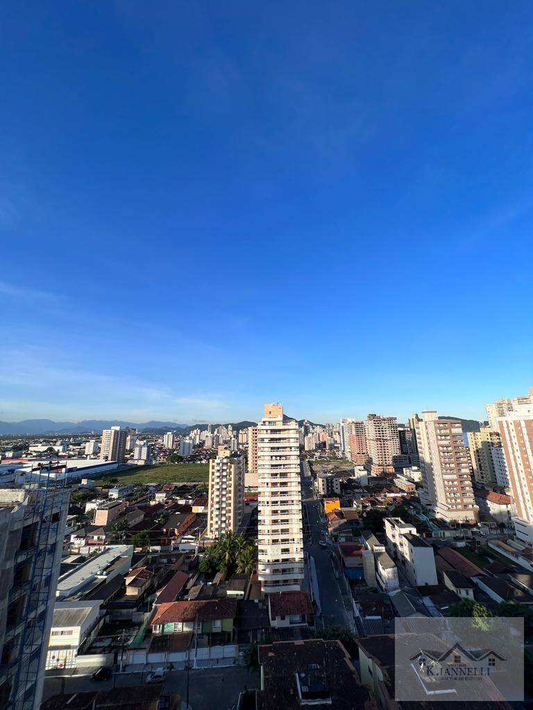 Apartamento à venda com 3 quartos, 126m² - Foto 8