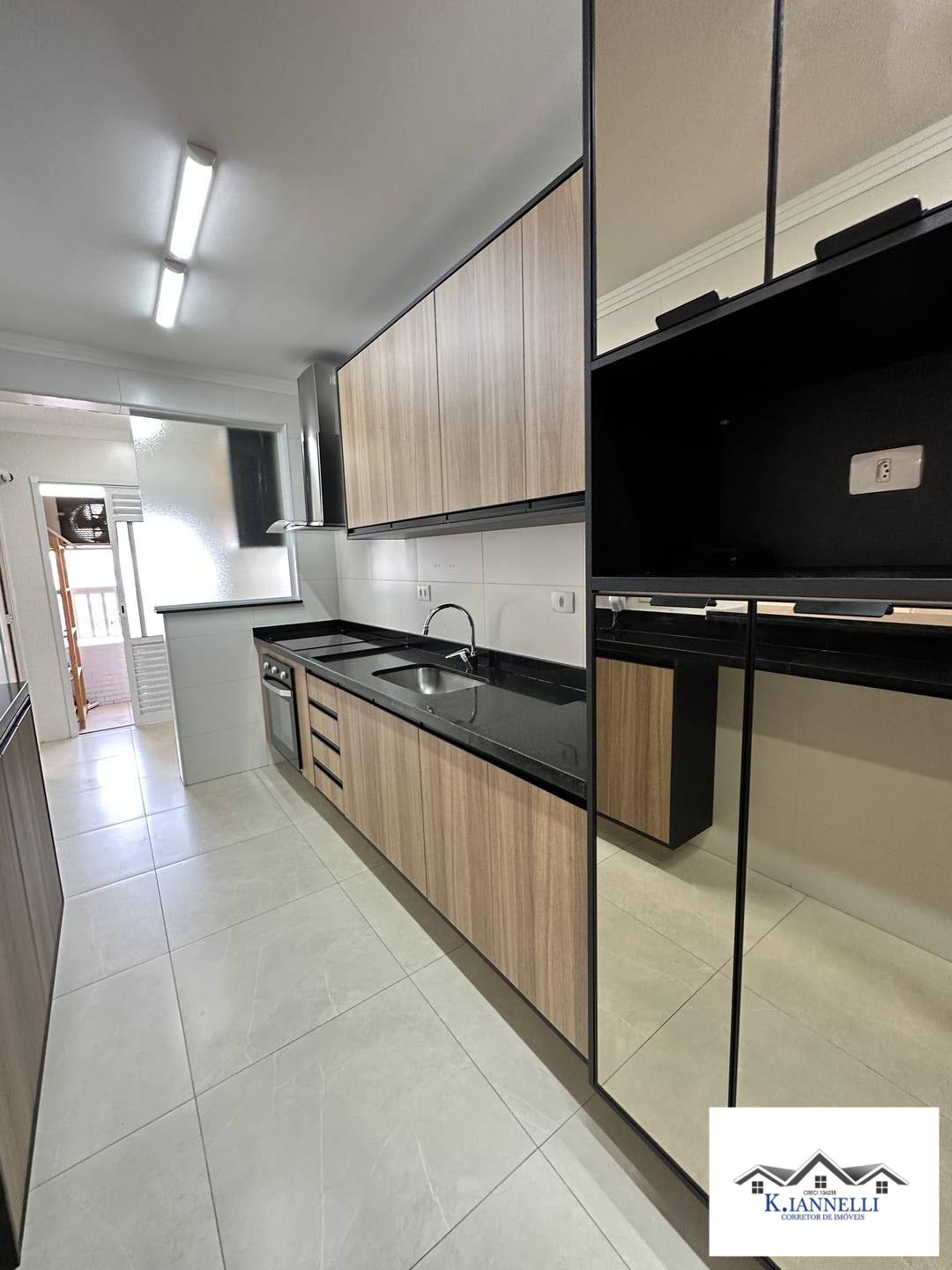 Apartamento à venda com 3 quartos, 126m² - Foto 16