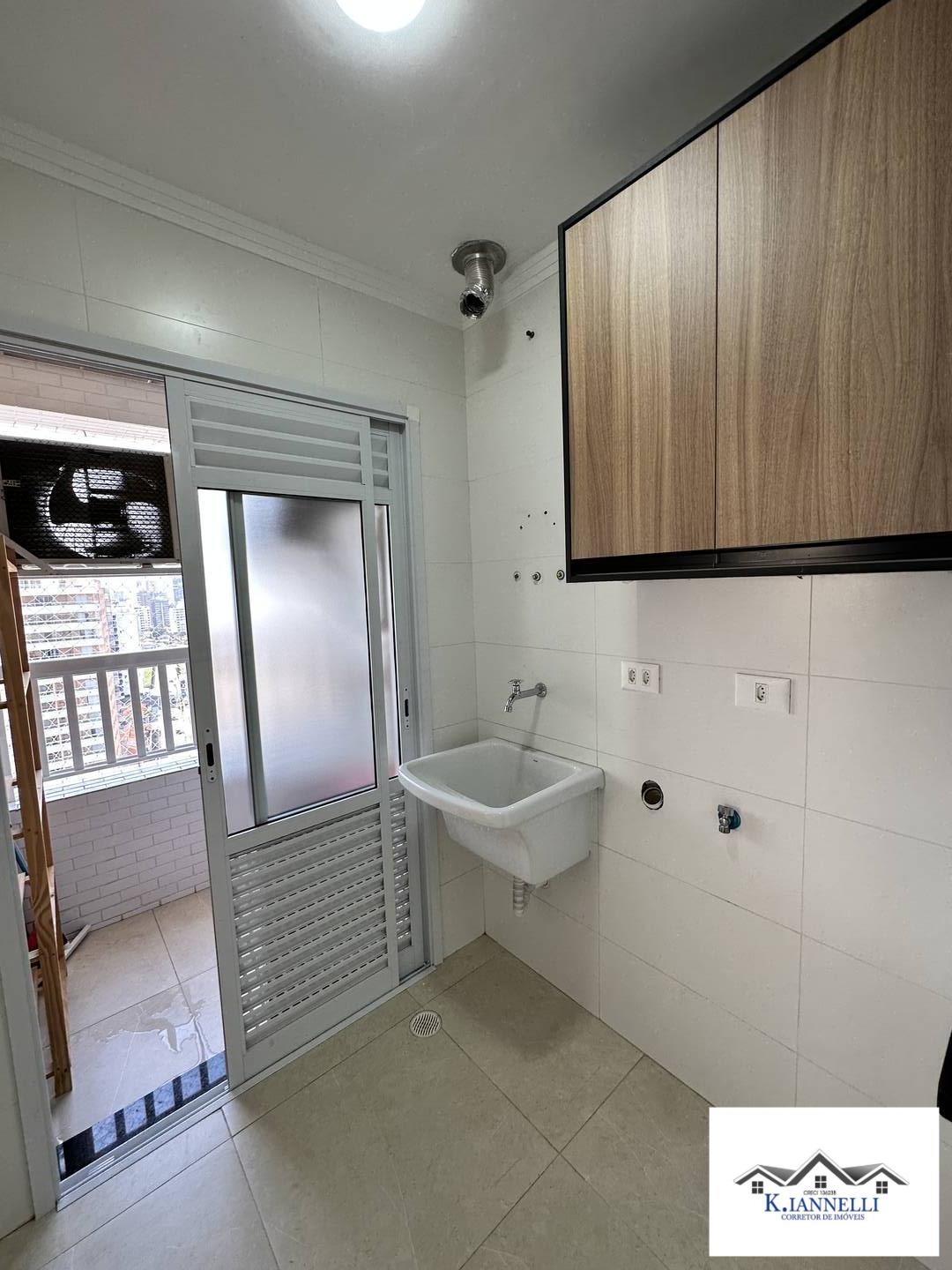 Apartamento à venda com 3 quartos, 126m² - Foto 17