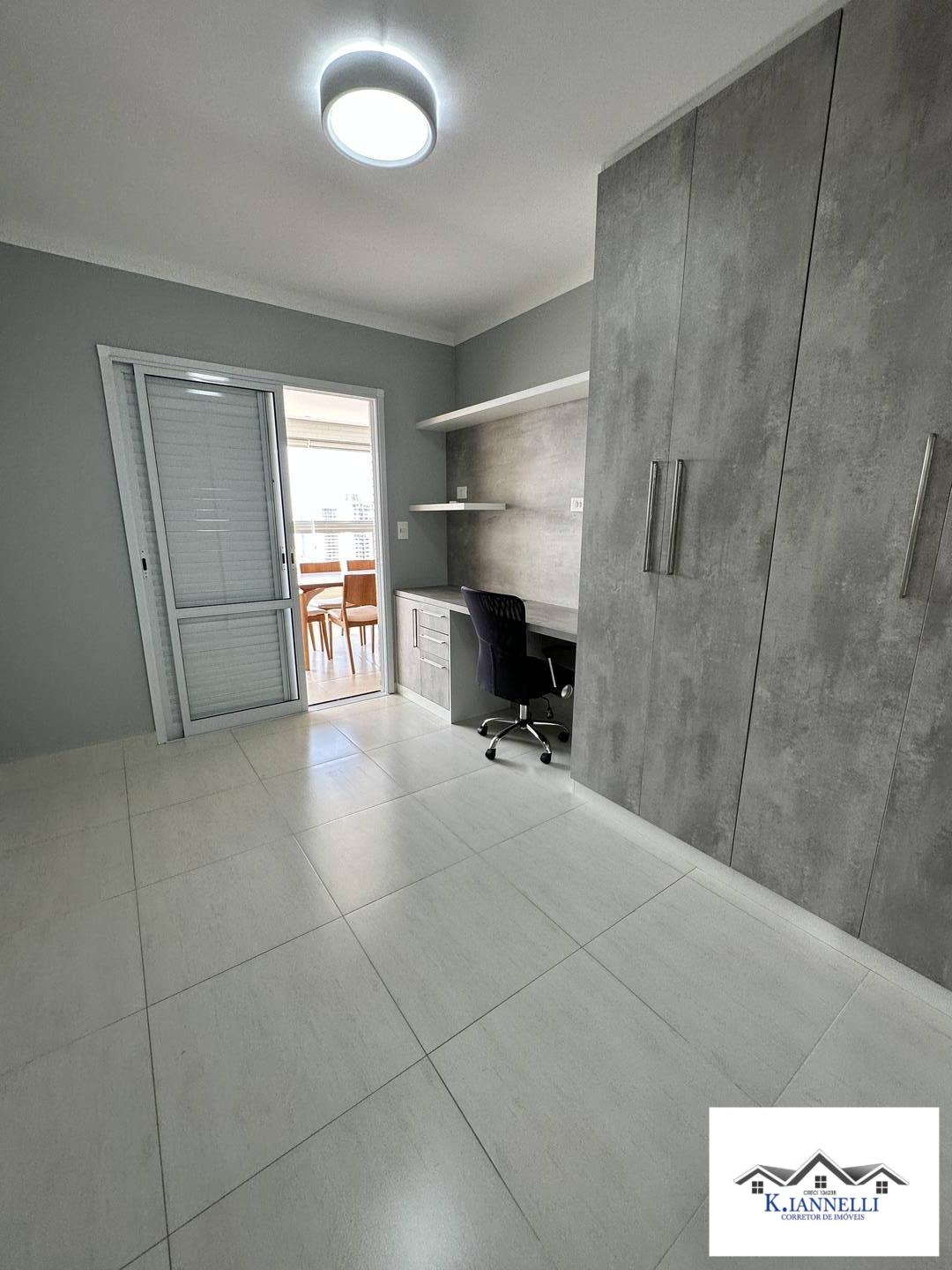 Apartamento à venda com 3 quartos, 126m² - Foto 24