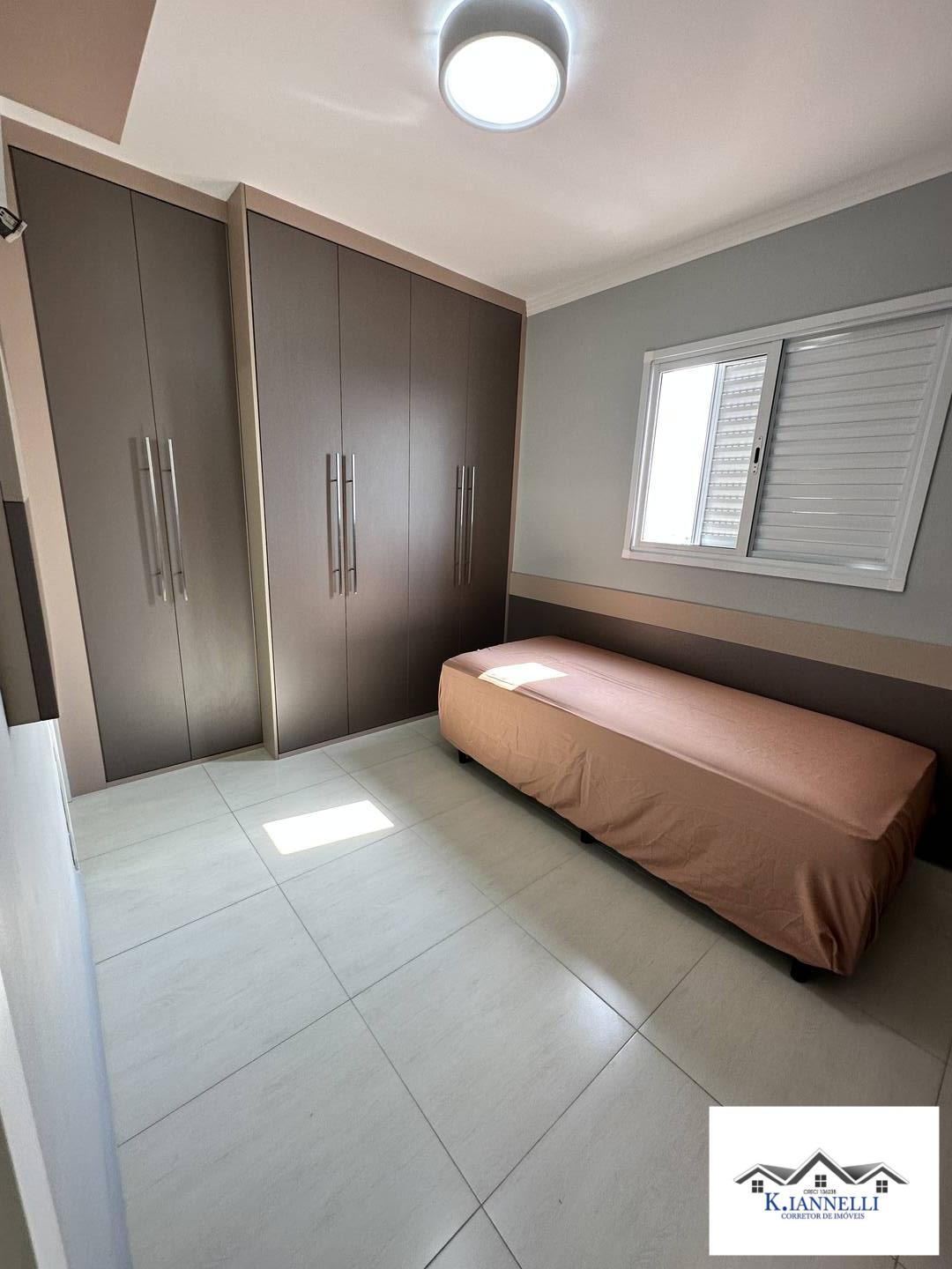 Apartamento à venda com 3 quartos, 126m² - Foto 26