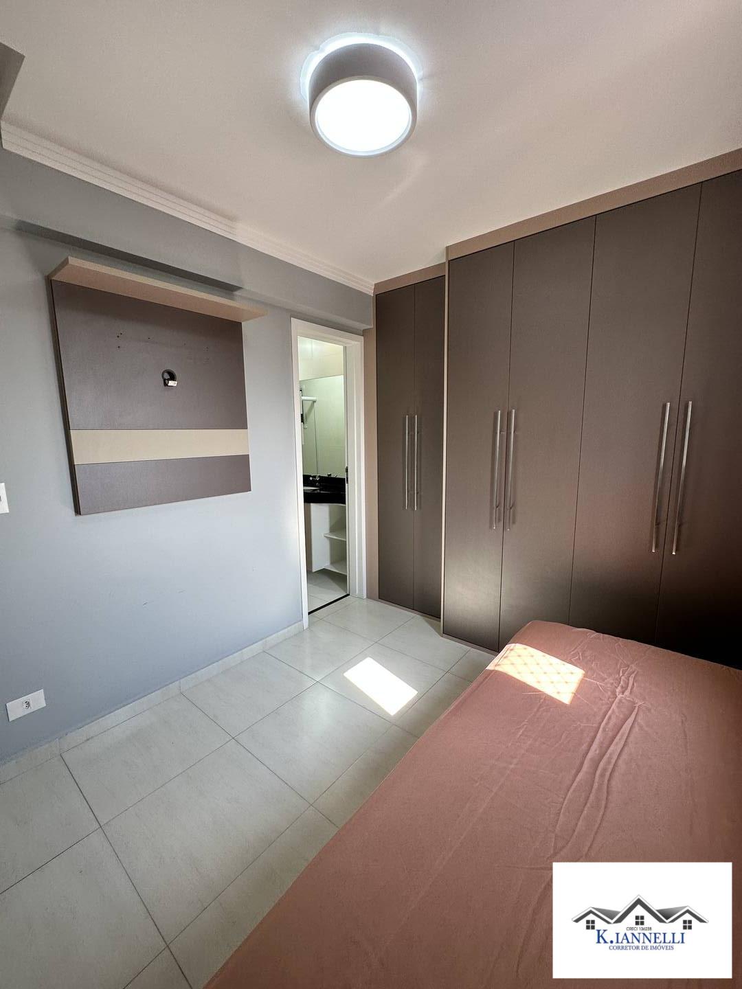 Apartamento à venda com 3 quartos, 126m² - Foto 27