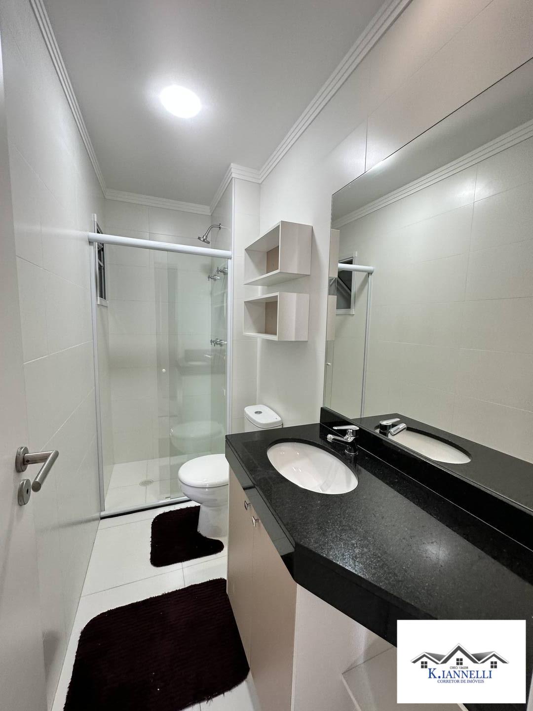 Apartamento à venda com 3 quartos, 126m² - Foto 28