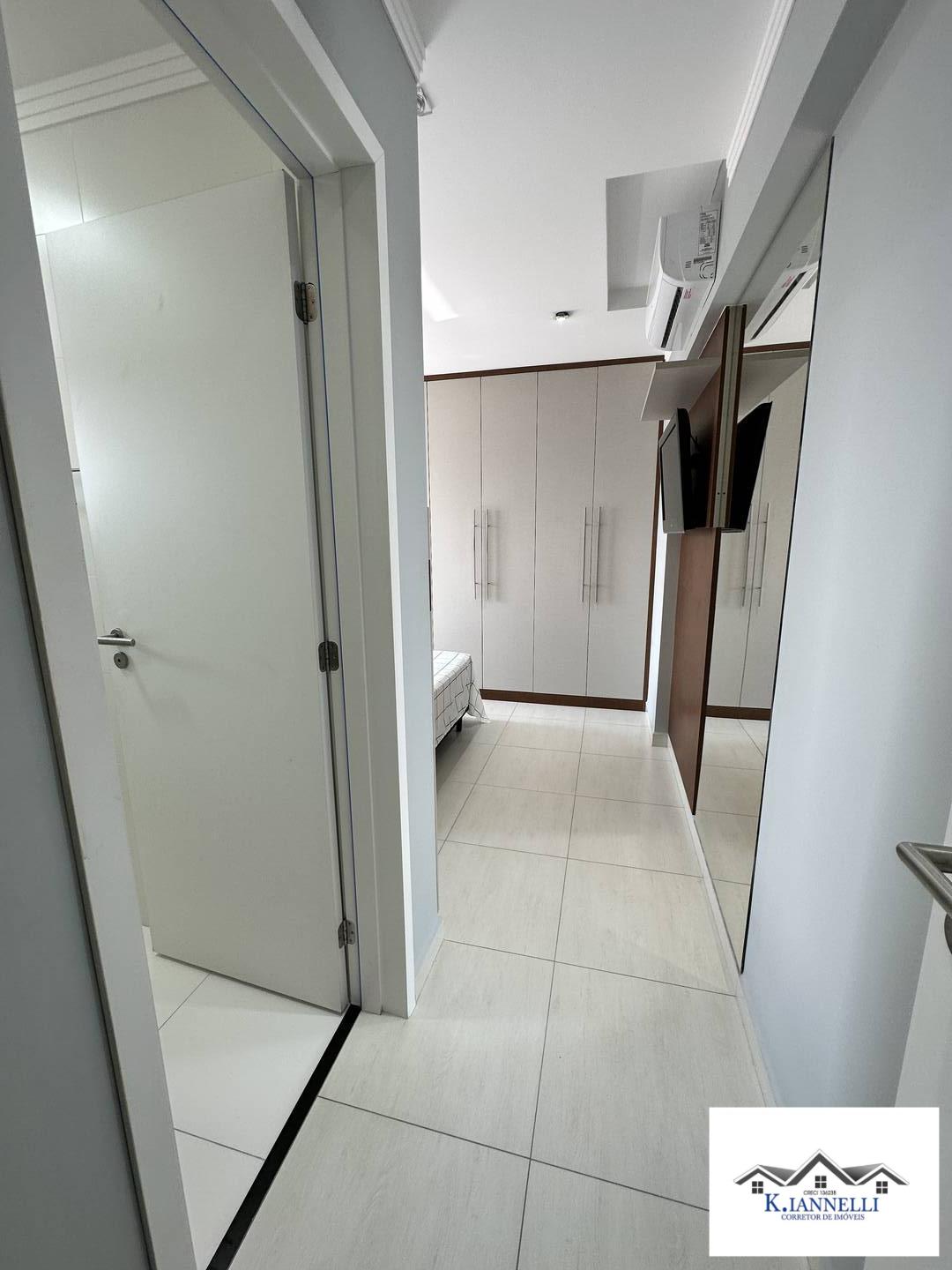 Apartamento à venda com 3 quartos, 126m² - Foto 29