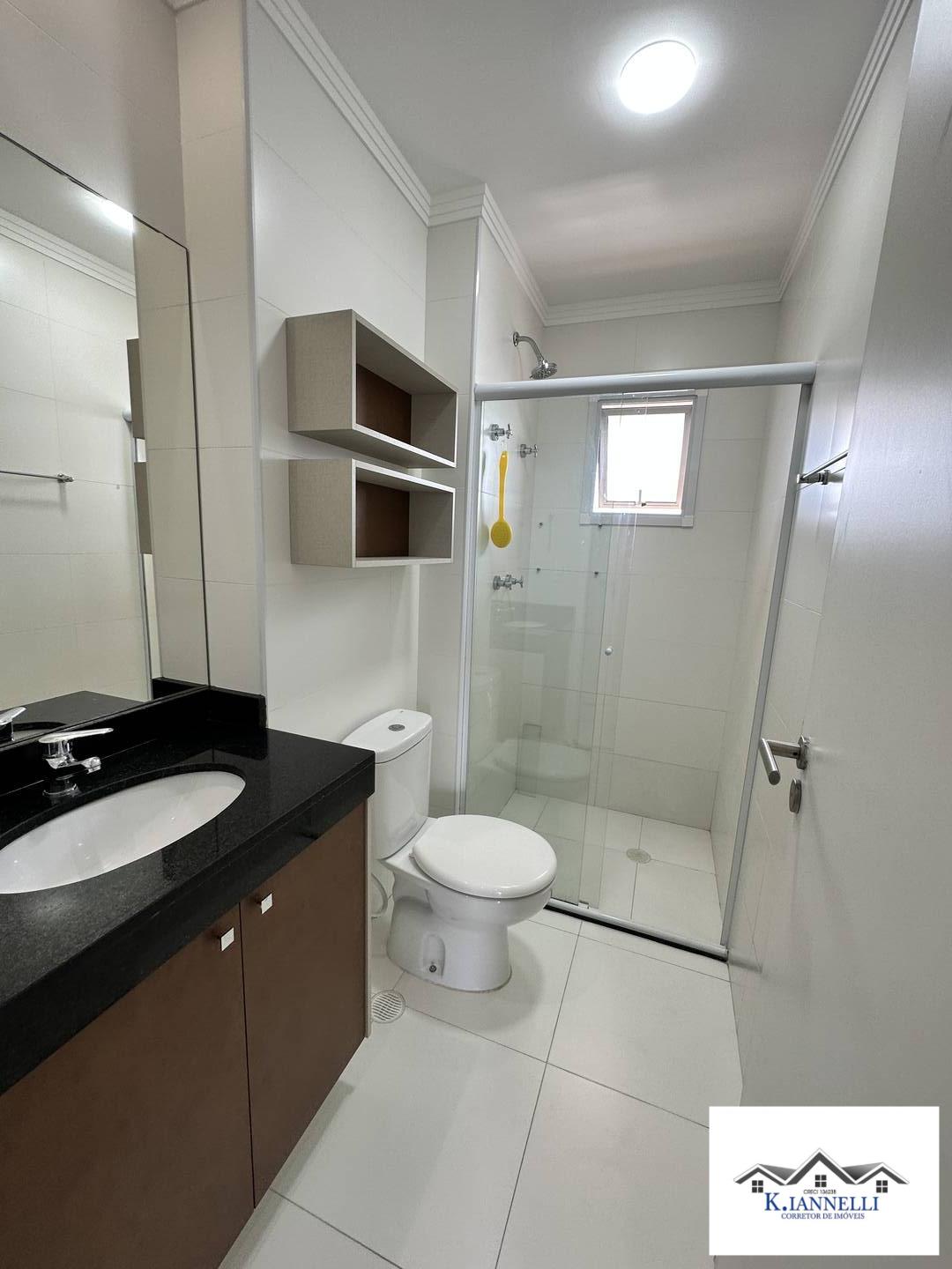 Apartamento à venda com 3 quartos, 126m² - Foto 30