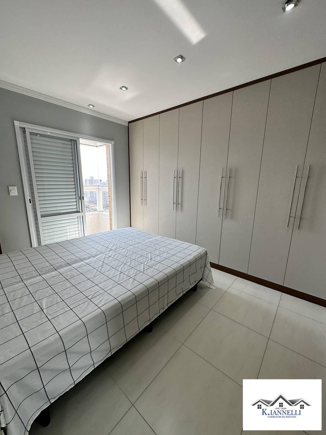 Apartamento à venda com 3 quartos, 126m² - Foto 31