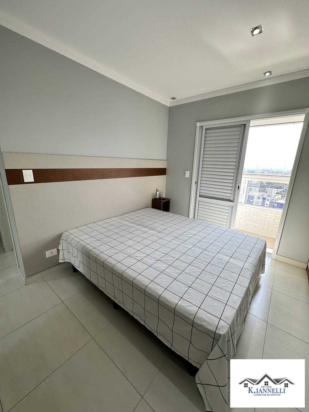 Apartamento à venda com 3 quartos, 126m² - Foto 32