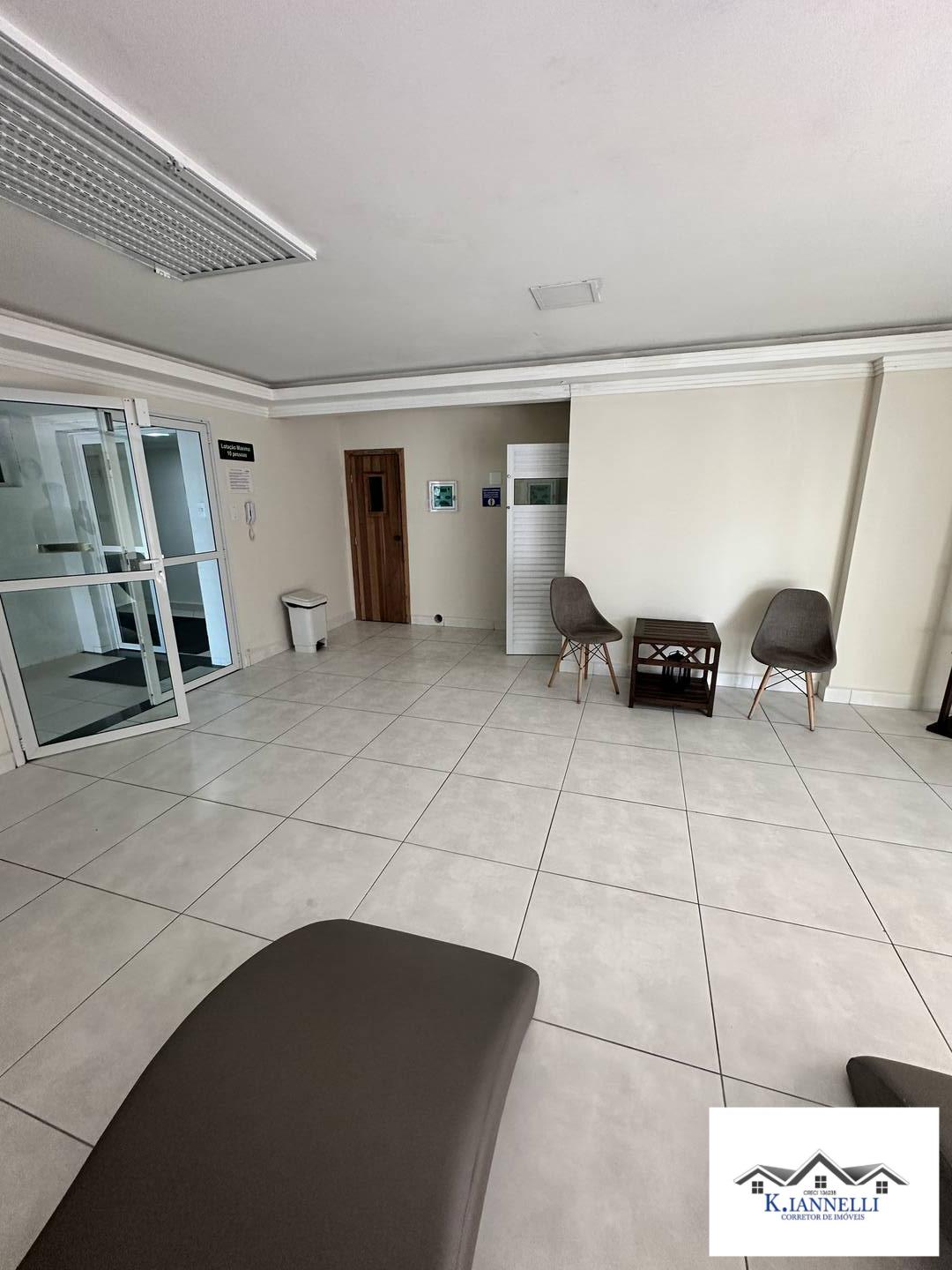 Apartamento à venda com 3 quartos, 112m² - Foto 11