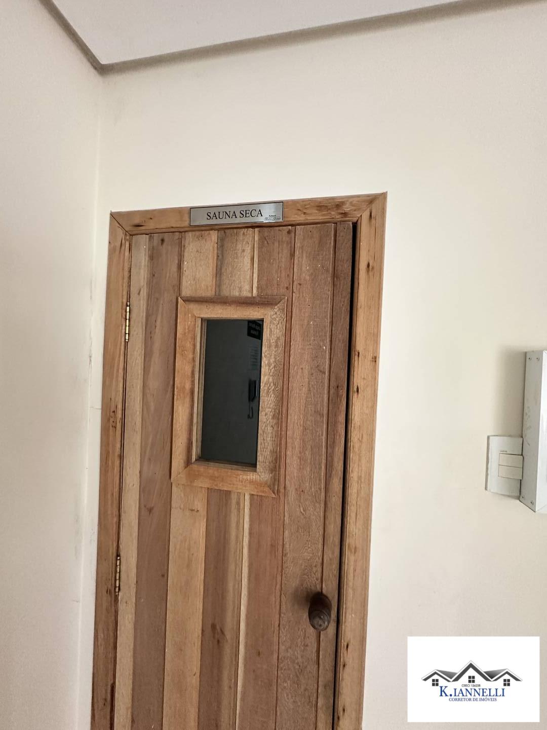 Apartamento à venda com 3 quartos, 112m² - Foto 14