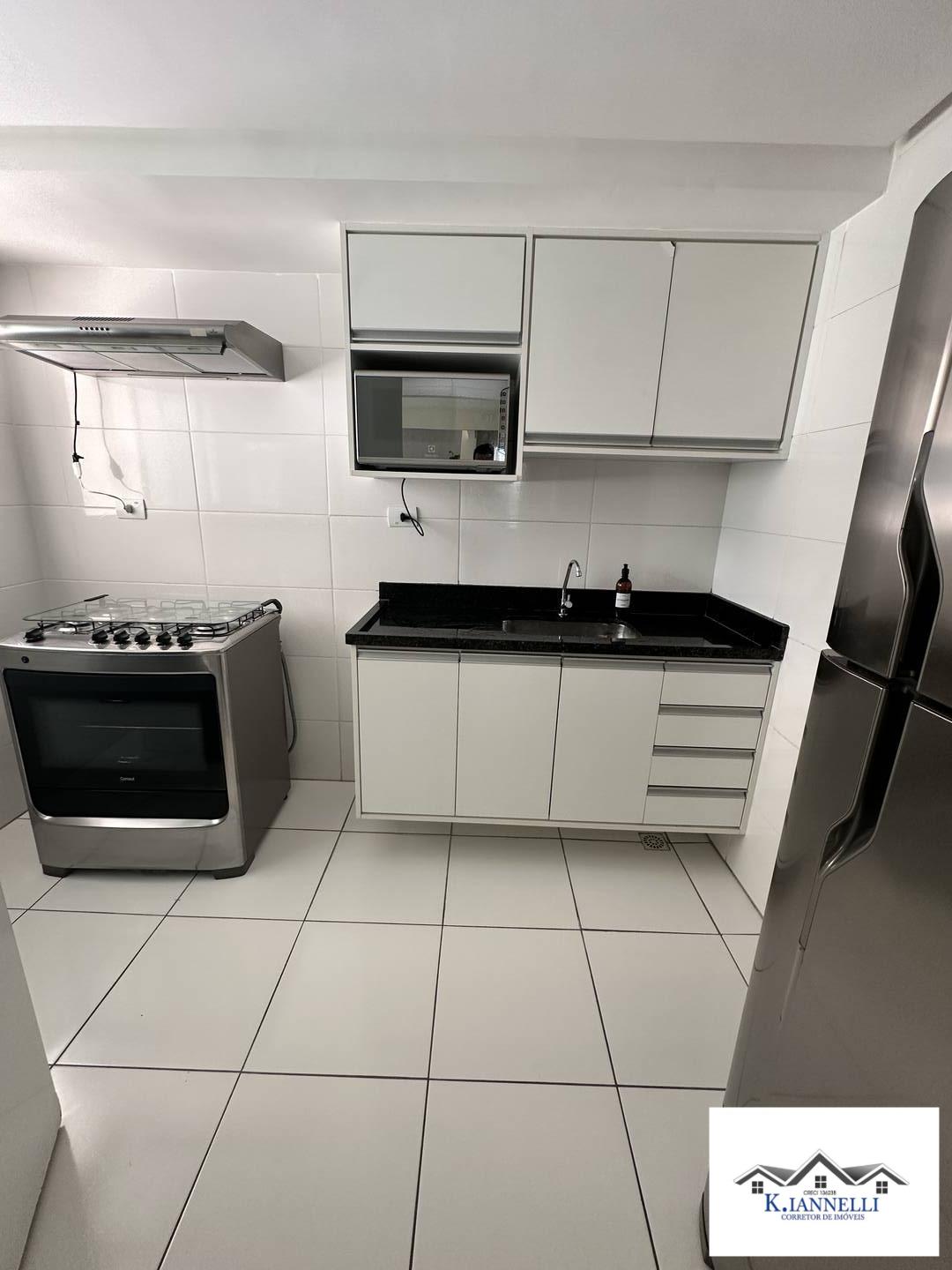 Apartamento à venda com 3 quartos, 112m² - Foto 34