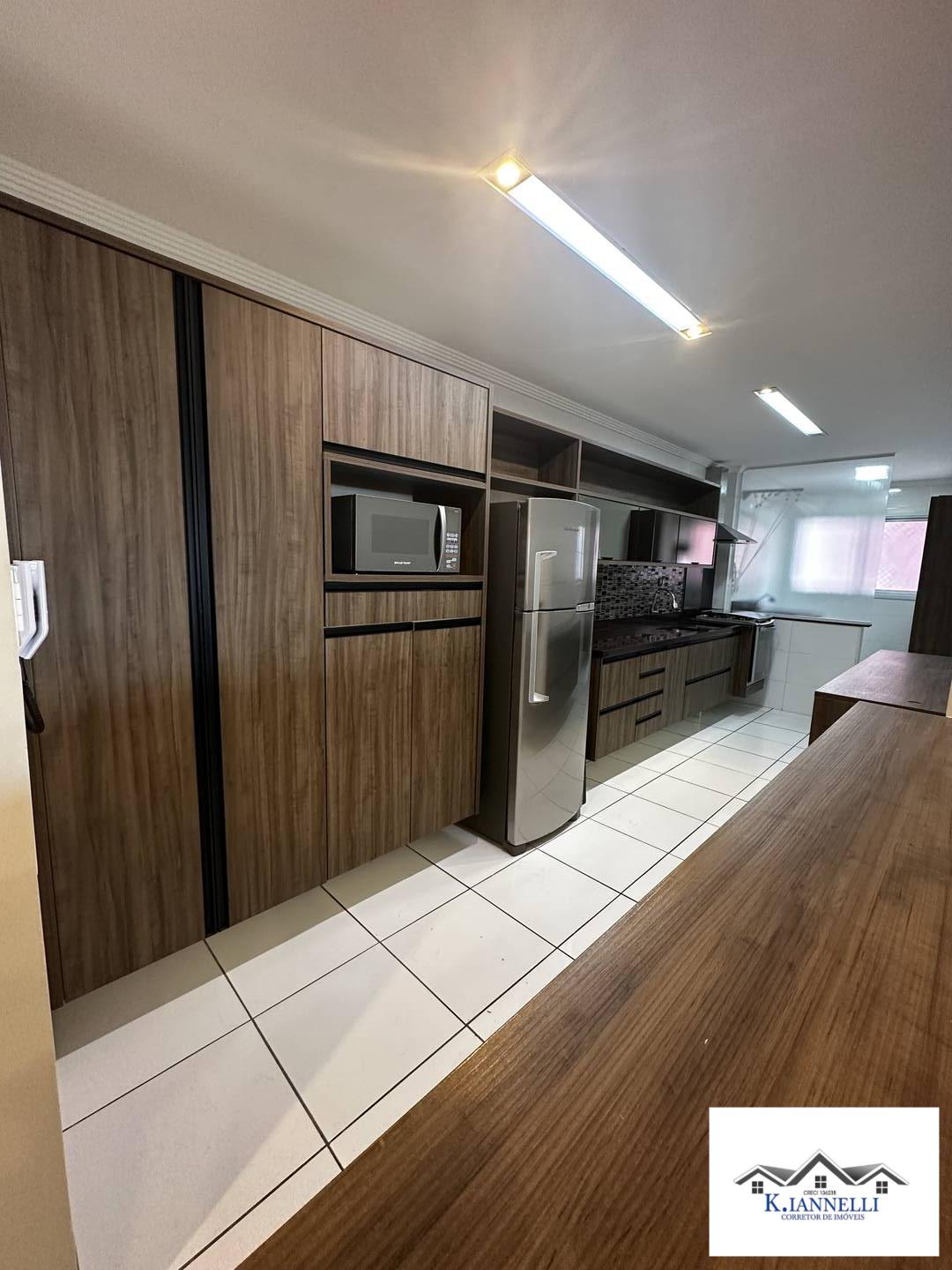 Apartamento à venda com 3 quartos, 112m² - Foto 45