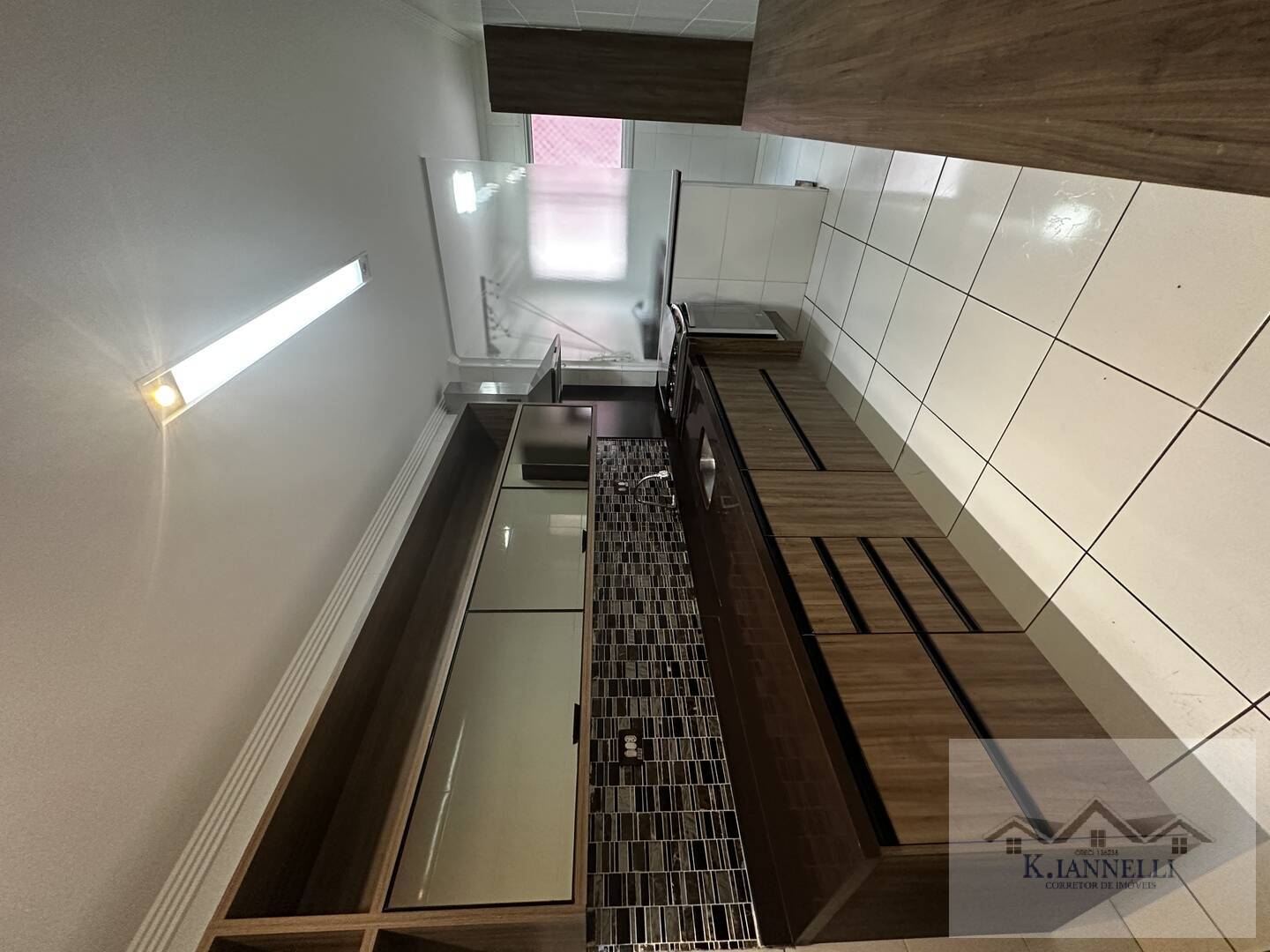 Apartamento à venda com 3 quartos, 112m² - Foto 47