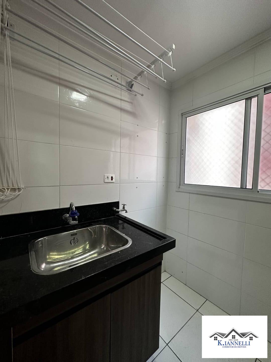 Apartamento à venda com 3 quartos, 112m² - Foto 49