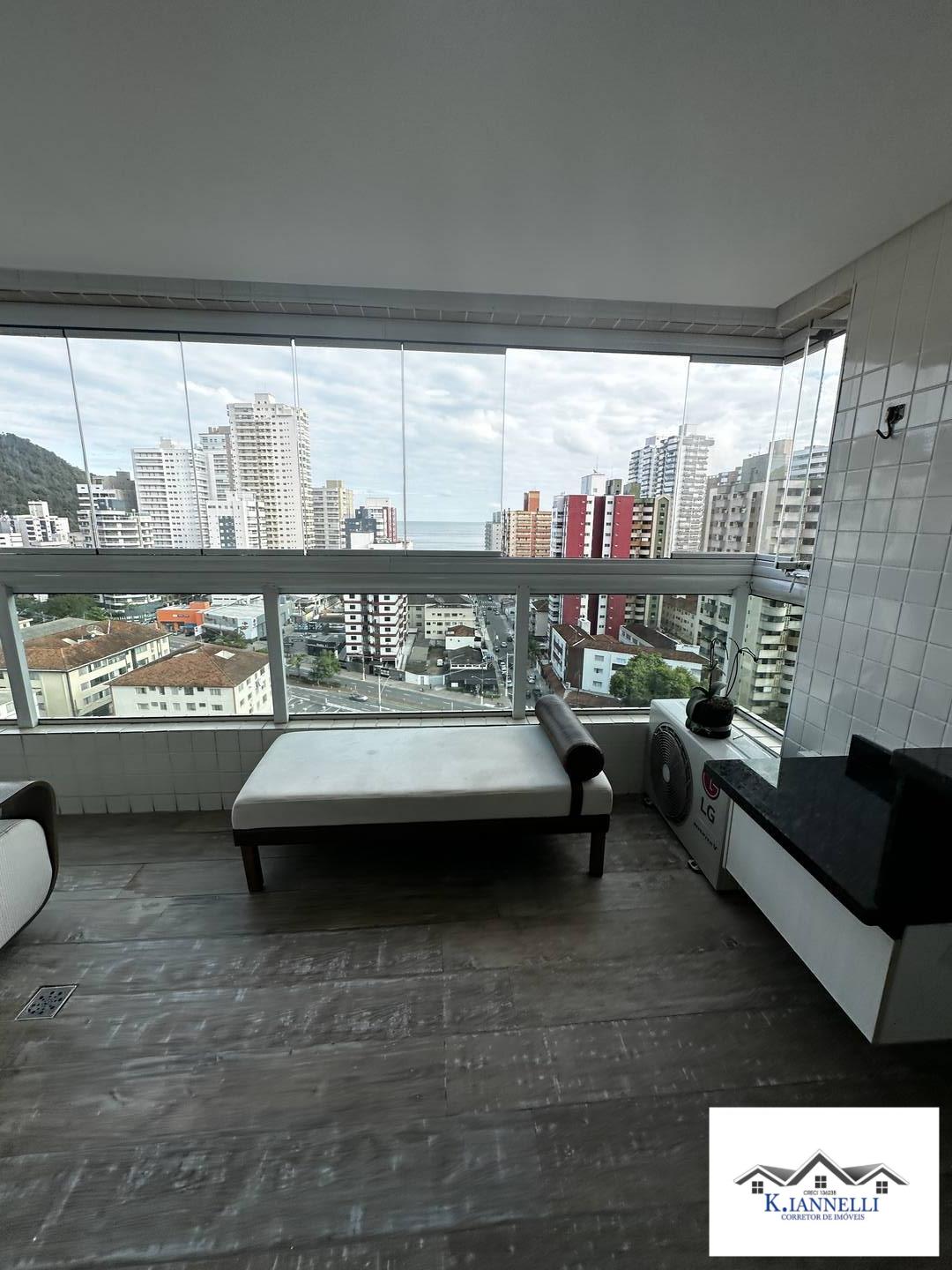 Apartamento à venda com 3 quartos, 112m² - Foto 61