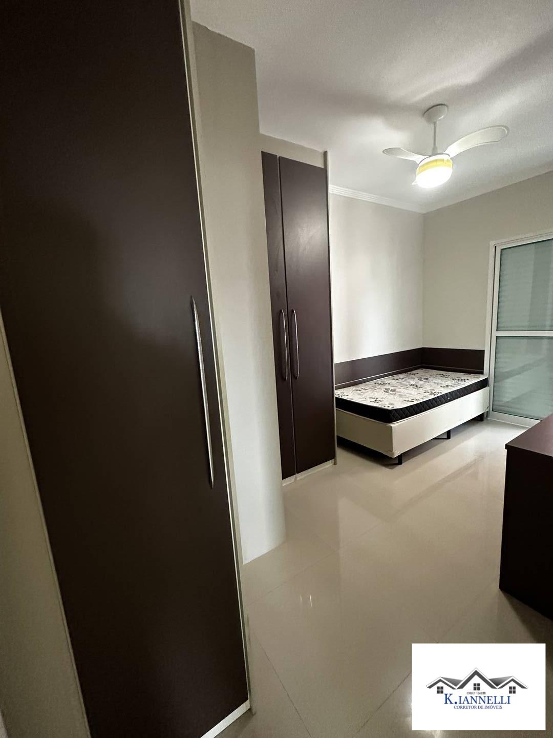 Apartamento à venda com 3 quartos, 112m² - Foto 67