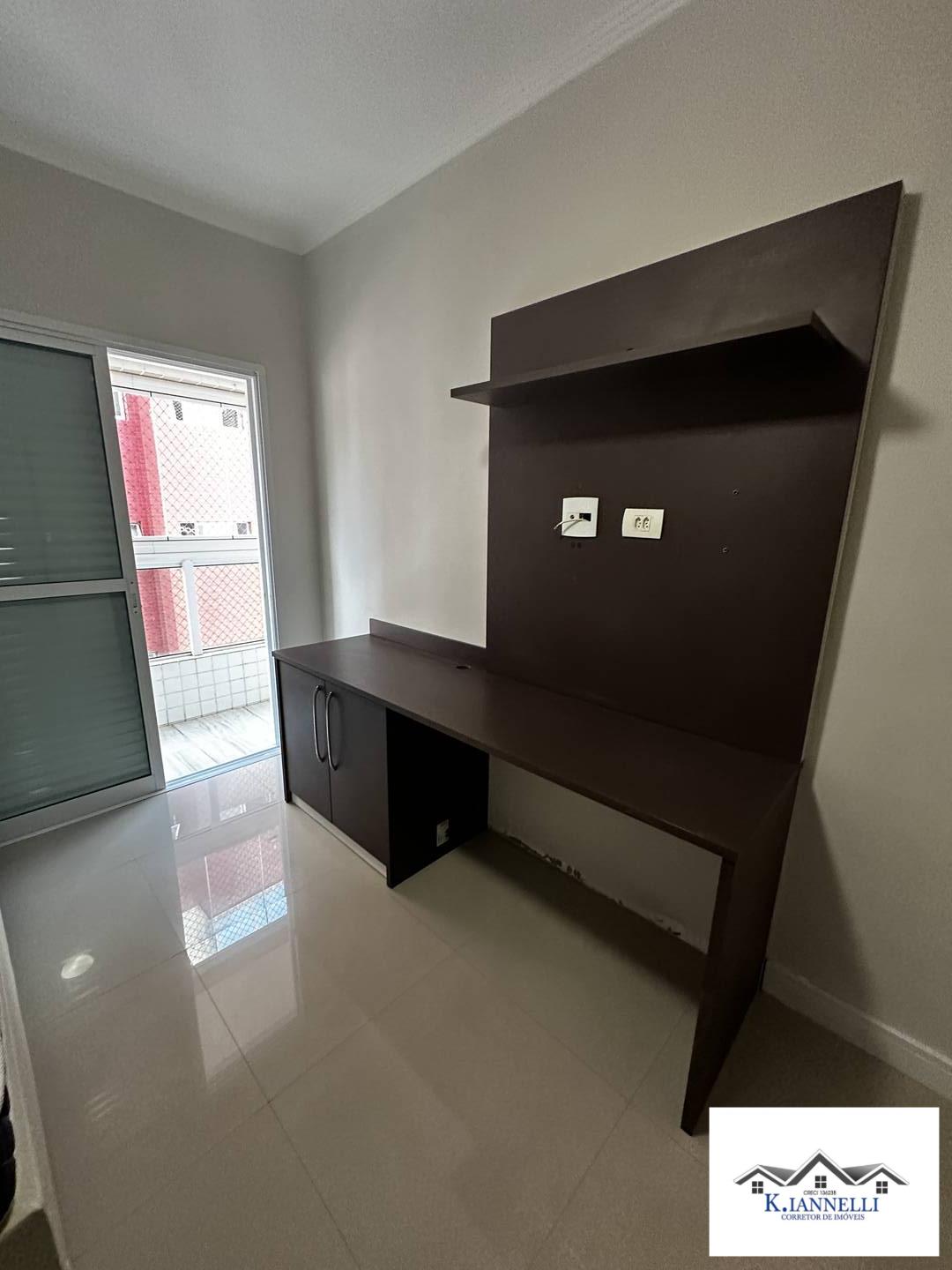 Apartamento à venda com 3 quartos, 112m² - Foto 68