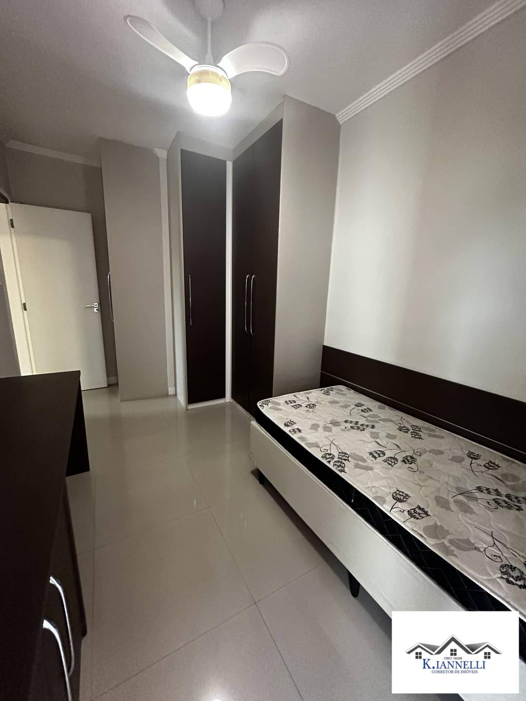 Apartamento à venda com 3 quartos, 112m² - Foto 69