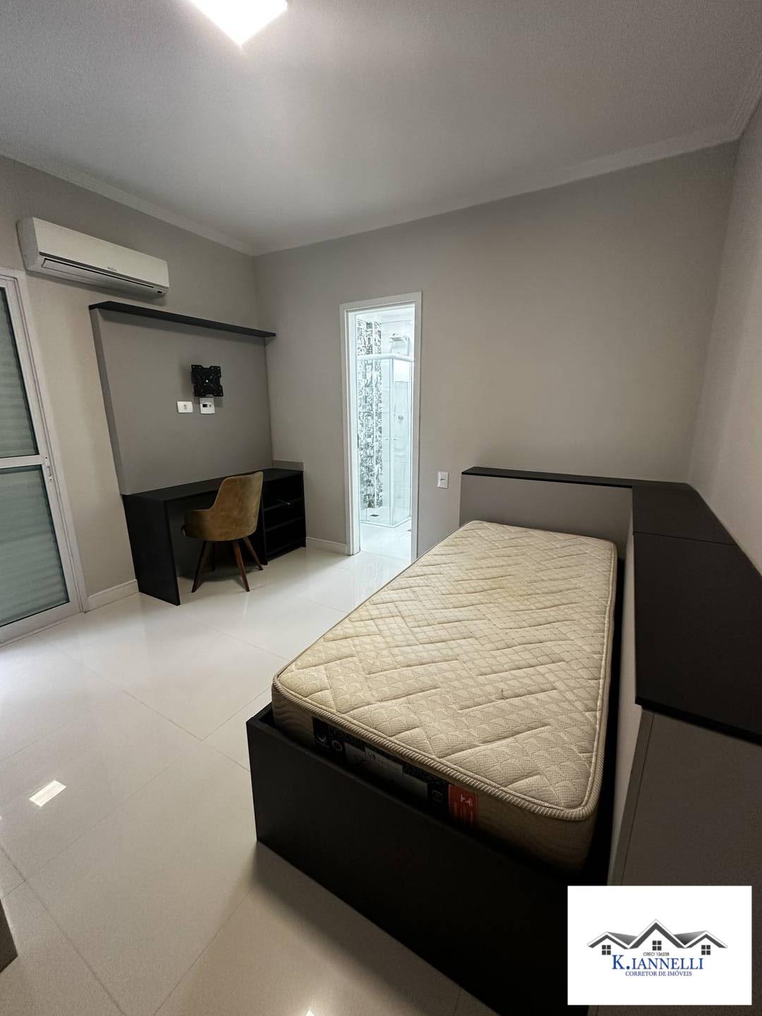 Apartamento à venda com 3 quartos, 112m² - Foto 71