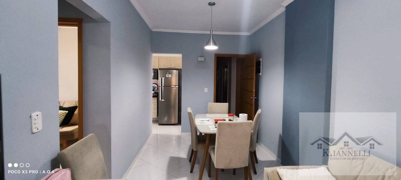 Apartamento à venda com 2 quartos, 67m² - Foto 12