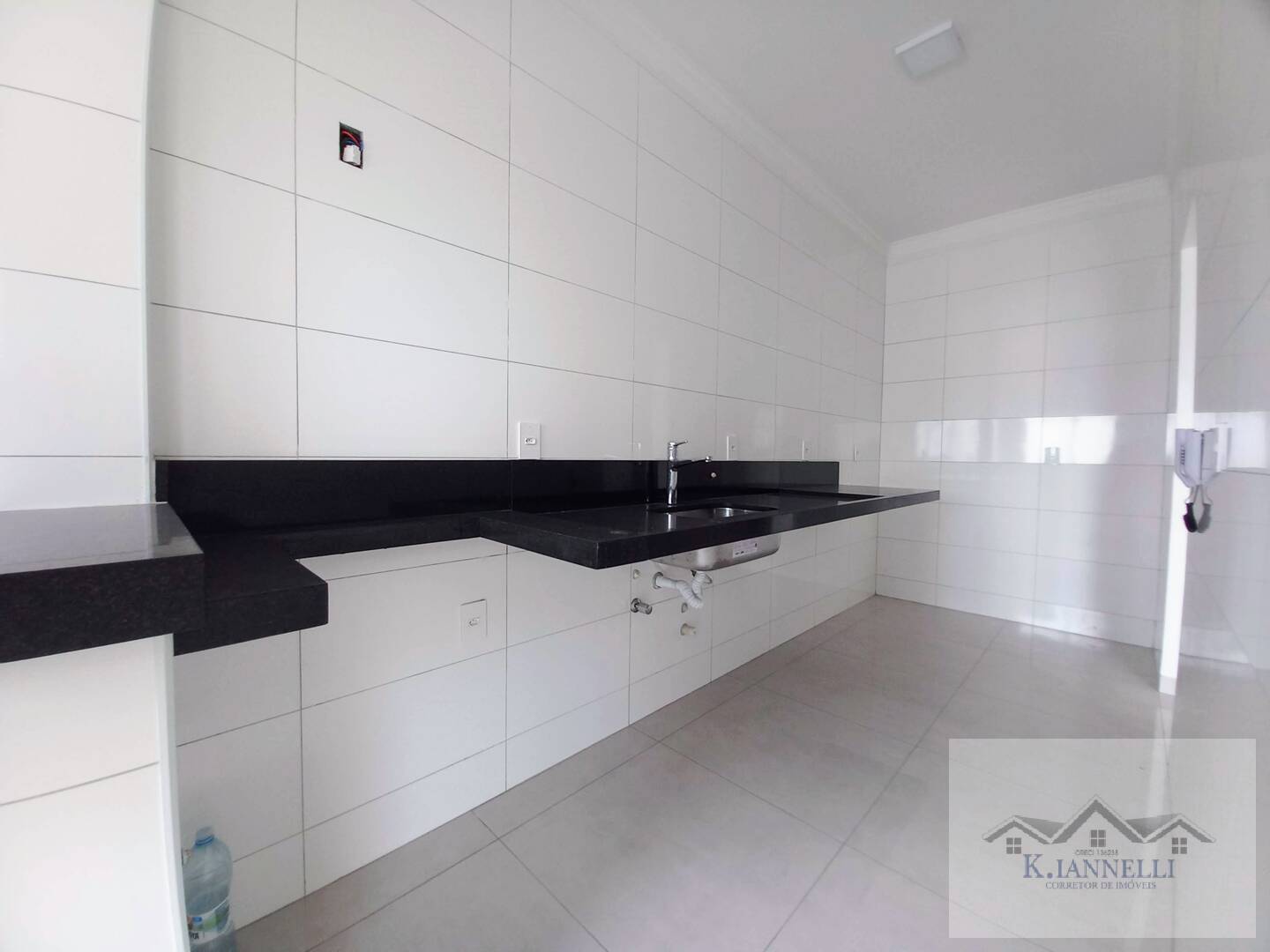 Apartamento à venda com 2 quartos, 126m² - Foto 9