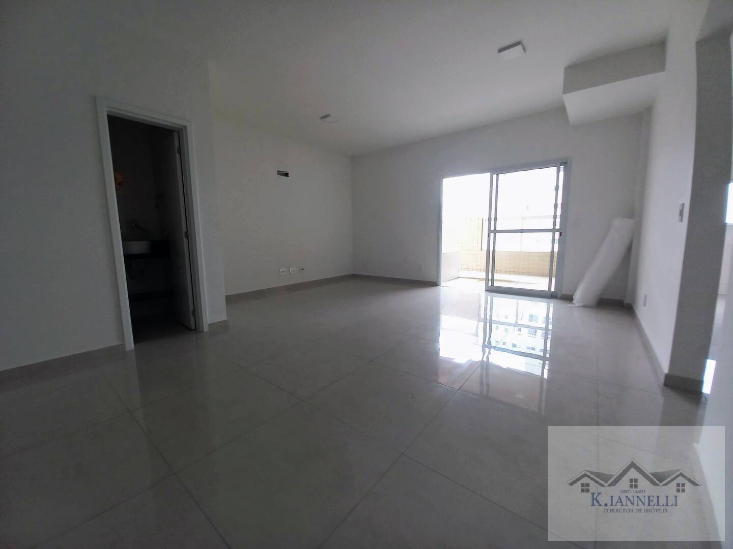 Apartamento à venda com 2 quartos, 126m² - Foto 11