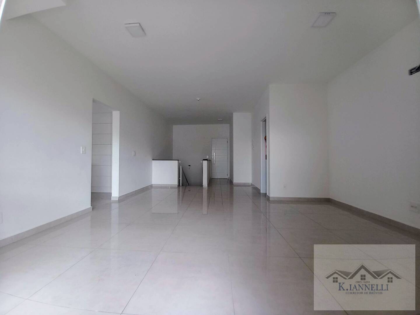 Apartamento à venda com 2 quartos, 126m² - Foto 10