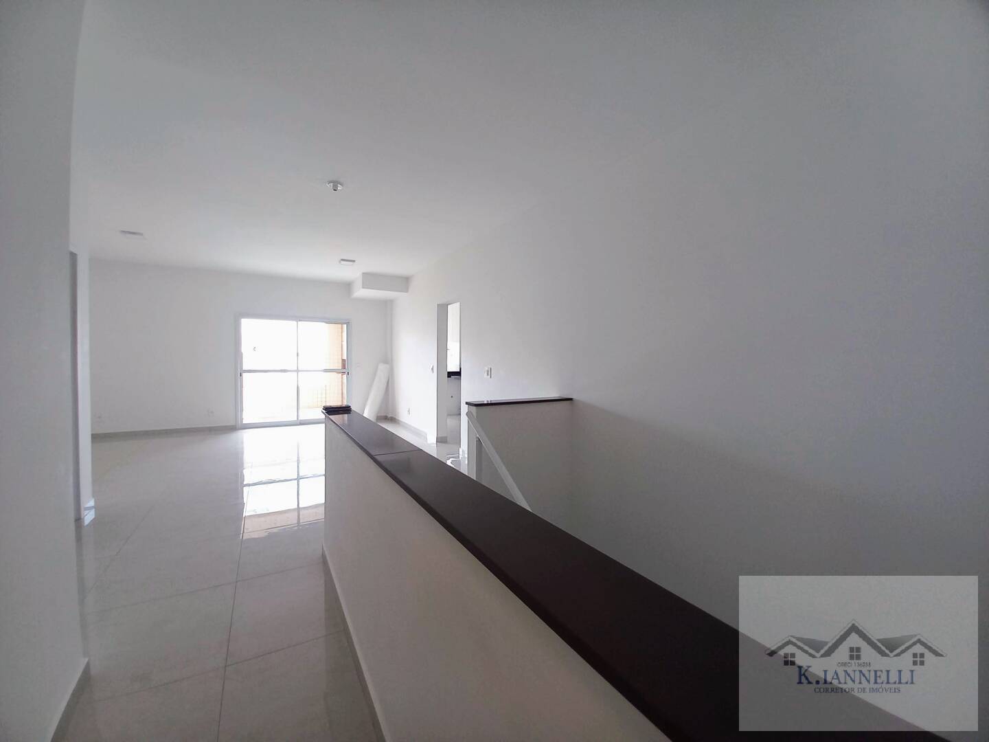 Apartamento à venda com 2 quartos, 126m² - Foto 12