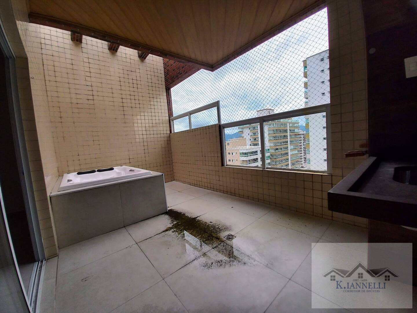 Apartamento à venda com 2 quartos, 126m² - Foto 13