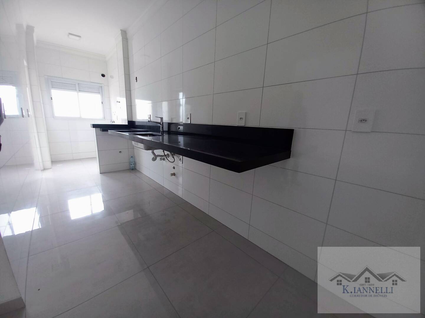 Apartamento à venda com 2 quartos, 126m² - Foto 15