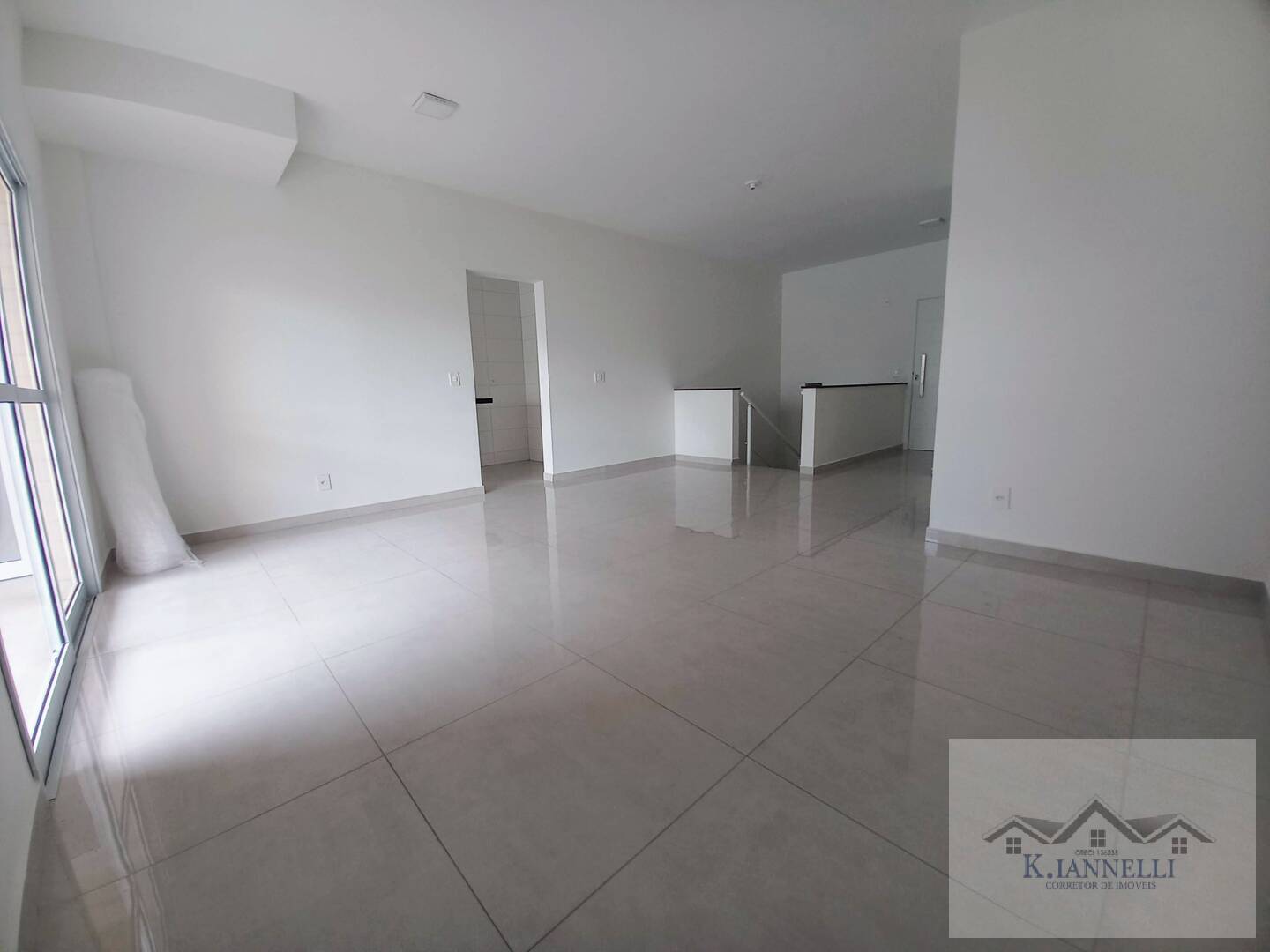 Apartamento à venda com 2 quartos, 126m² - Foto 16