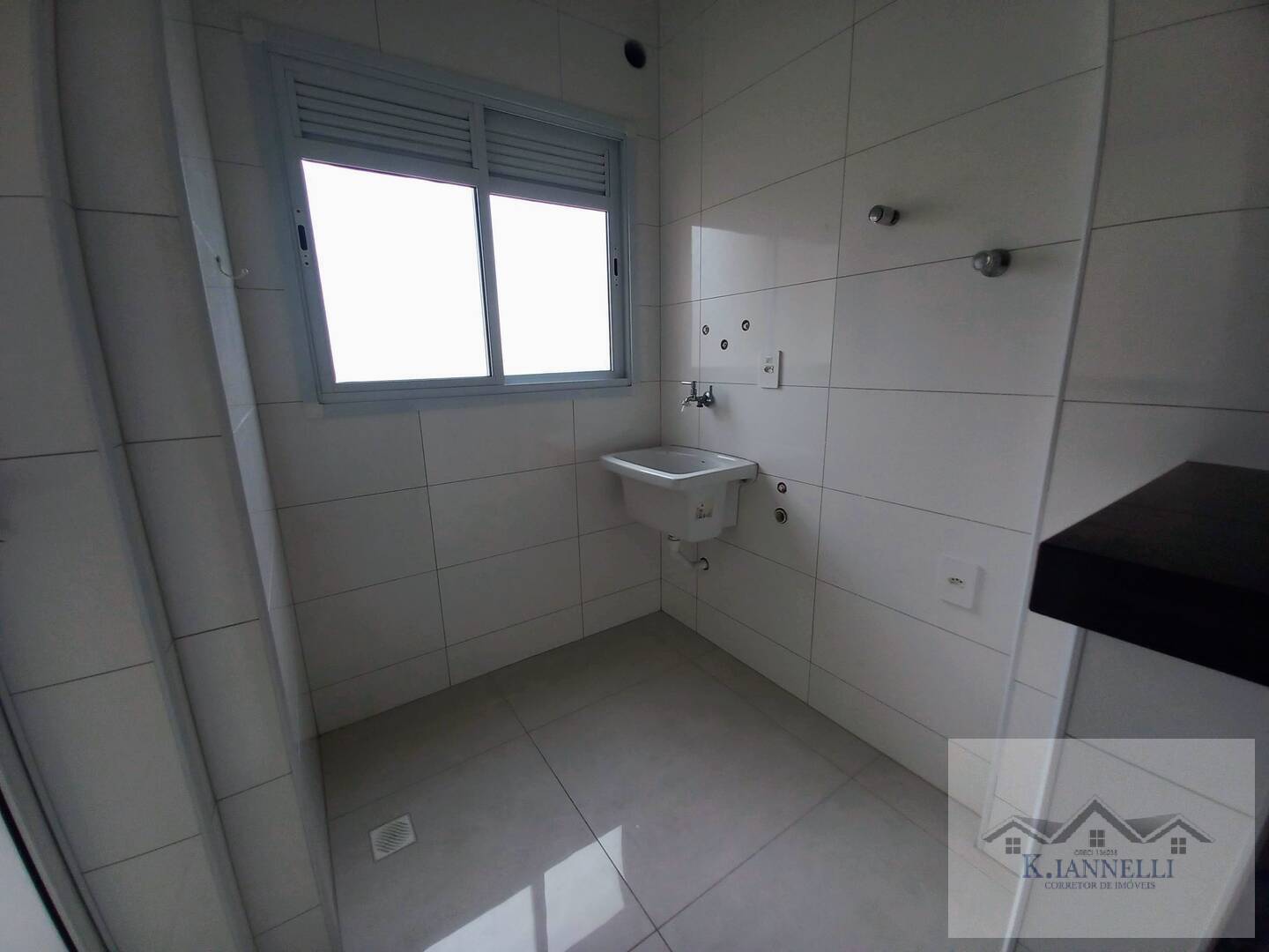 Apartamento à venda com 2 quartos, 126m² - Foto 18