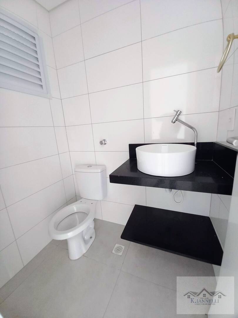 Apartamento à venda com 2 quartos, 126m² - Foto 19