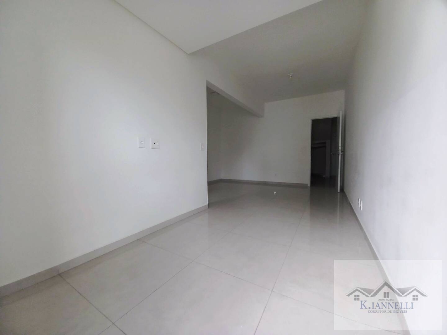 Apartamento à venda com 2 quartos, 126m² - Foto 20