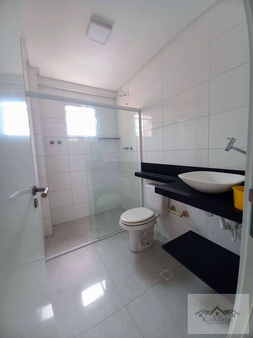 Apartamento à venda com 2 quartos, 126m² - Foto 21