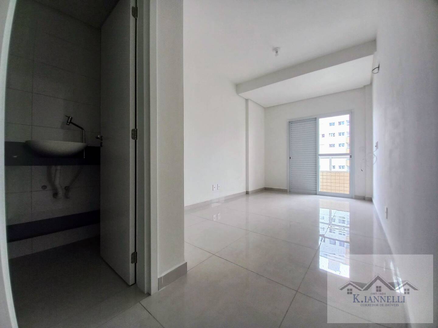 Apartamento à venda com 2 quartos, 126m² - Foto 22