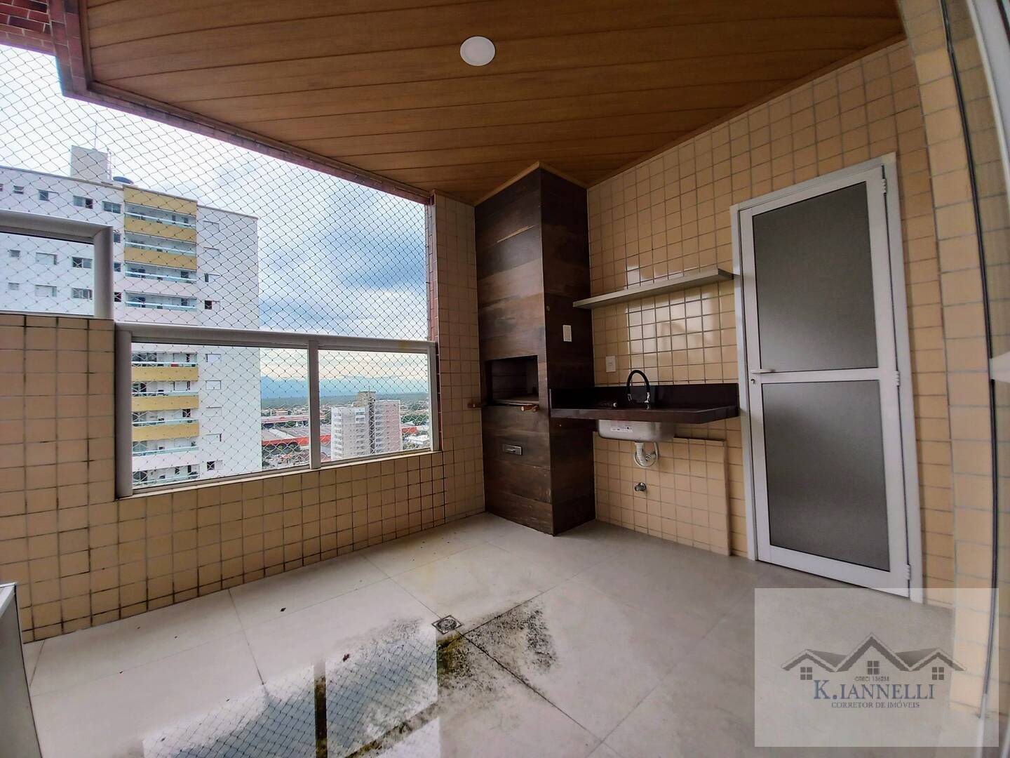 Apartamento à venda com 2 quartos, 126m² - Foto 23