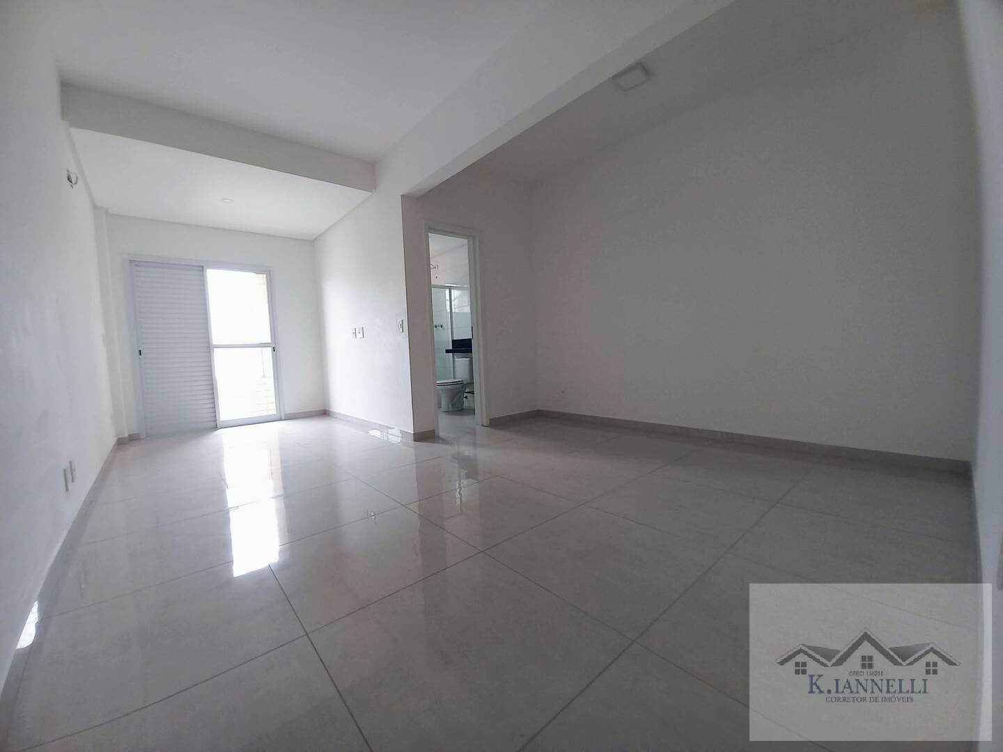 Apartamento à venda com 2 quartos, 126m² - Foto 25