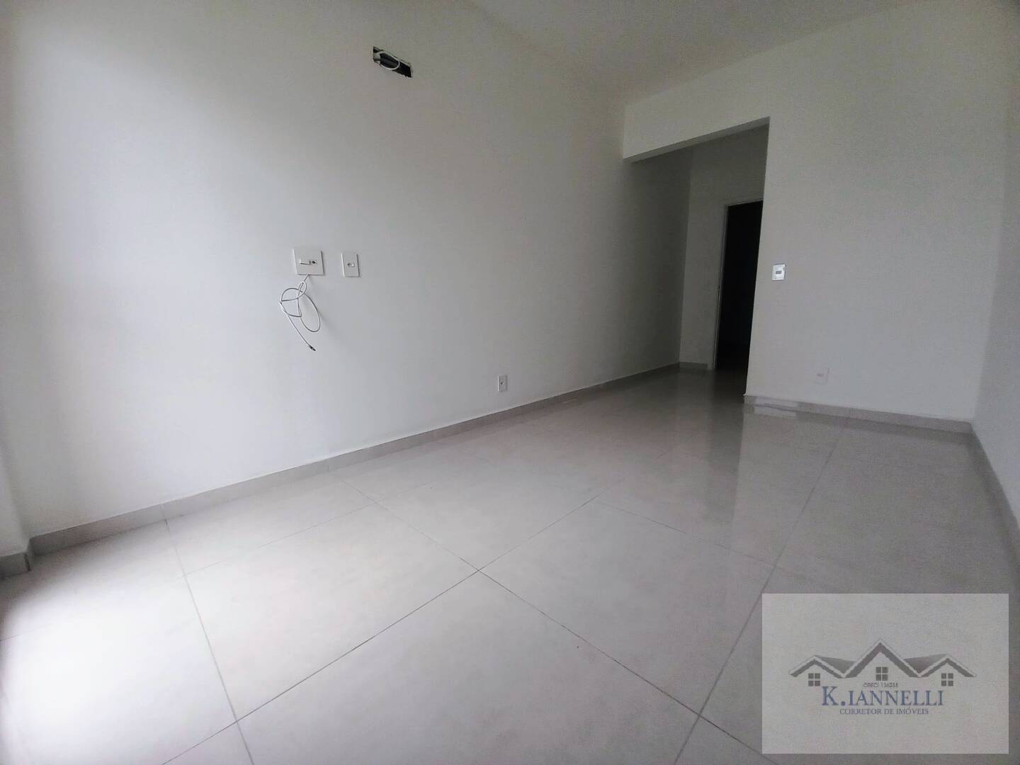 Apartamento à venda com 2 quartos, 126m² - Foto 31