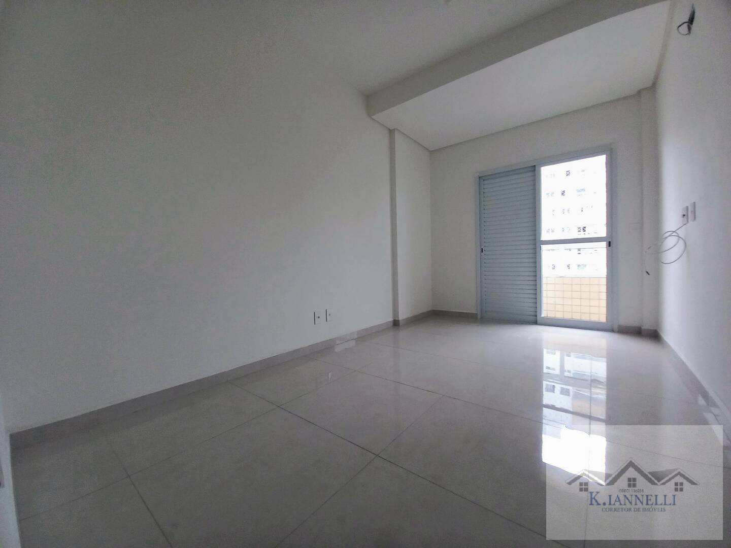 Apartamento à venda com 2 quartos, 126m² - Foto 34