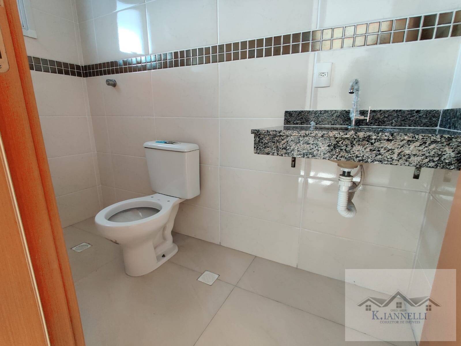 Apartamento à venda com 2 quartos, 87m² - Foto 10