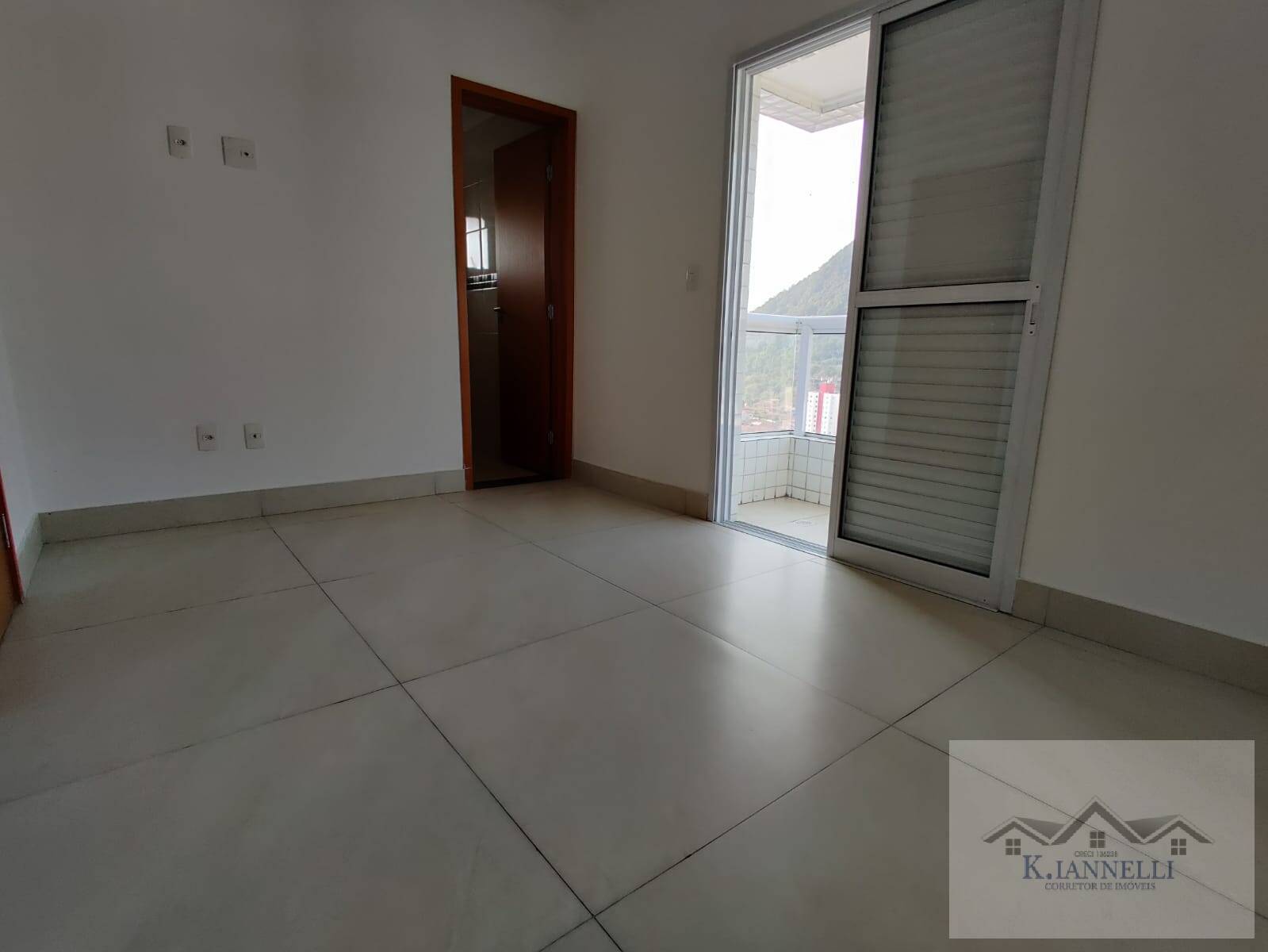 Apartamento à venda com 2 quartos, 87m² - Foto 11