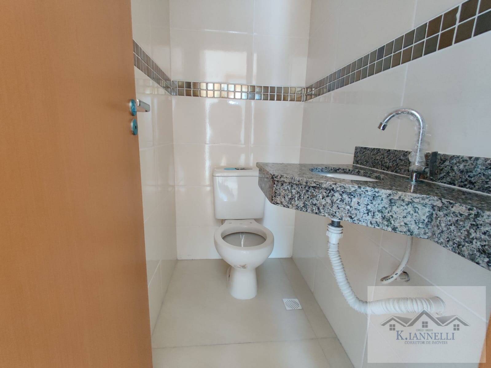 Apartamento à venda com 2 quartos, 87m² - Foto 13