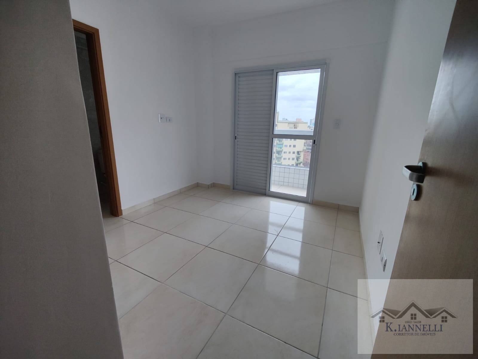 Apartamento à venda com 2 quartos, 81m² - Foto 8