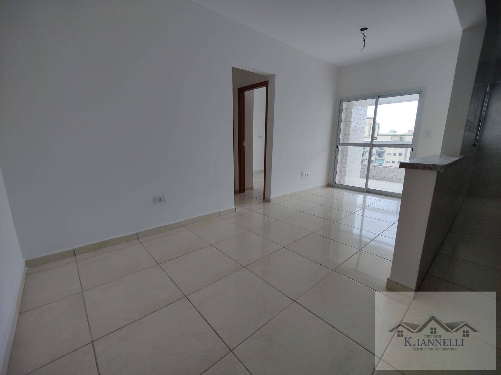 Apartamento à venda com 2 quartos, 81m² - Foto 9