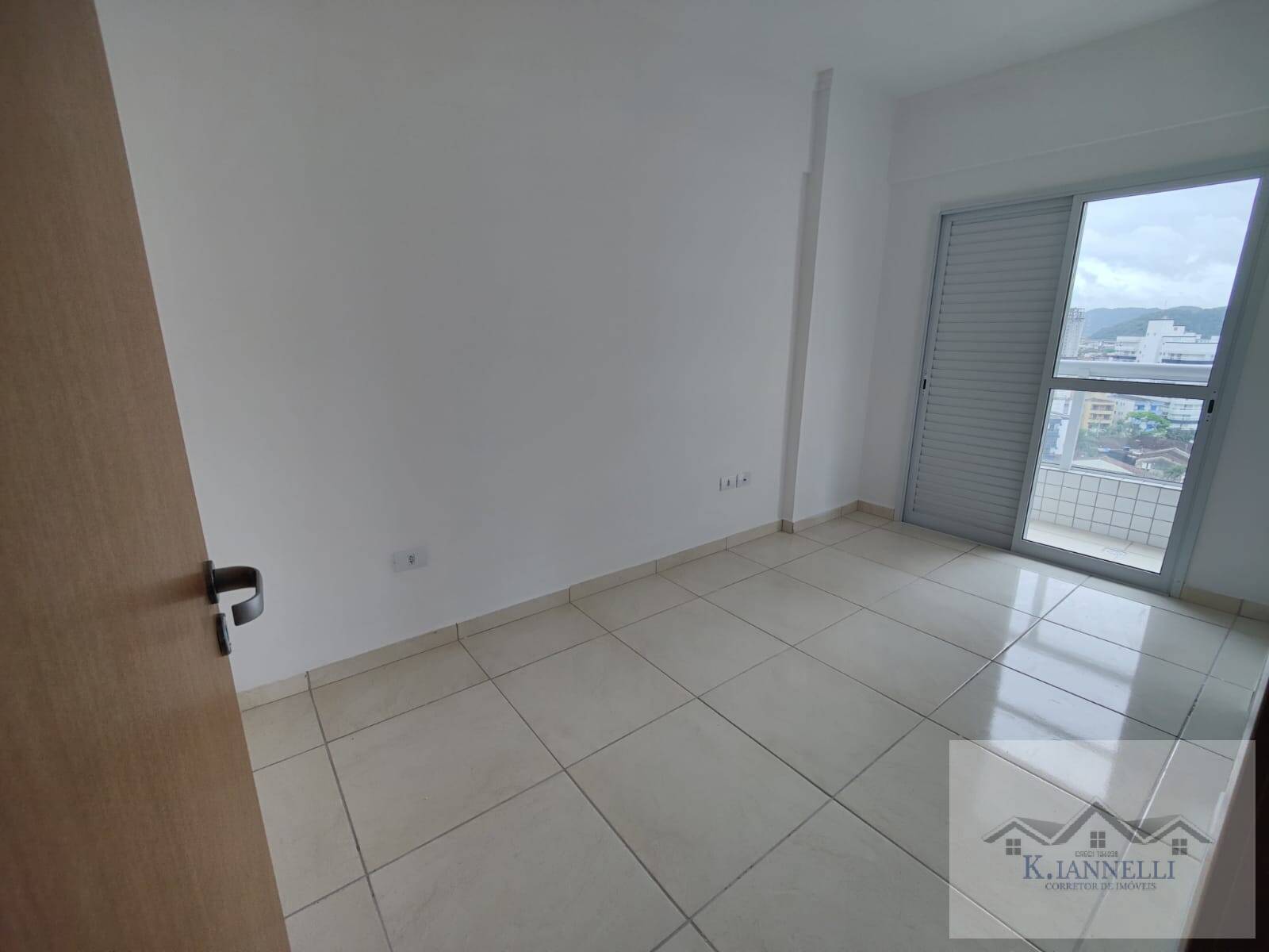 Apartamento à venda com 2 quartos, 81m² - Foto 10