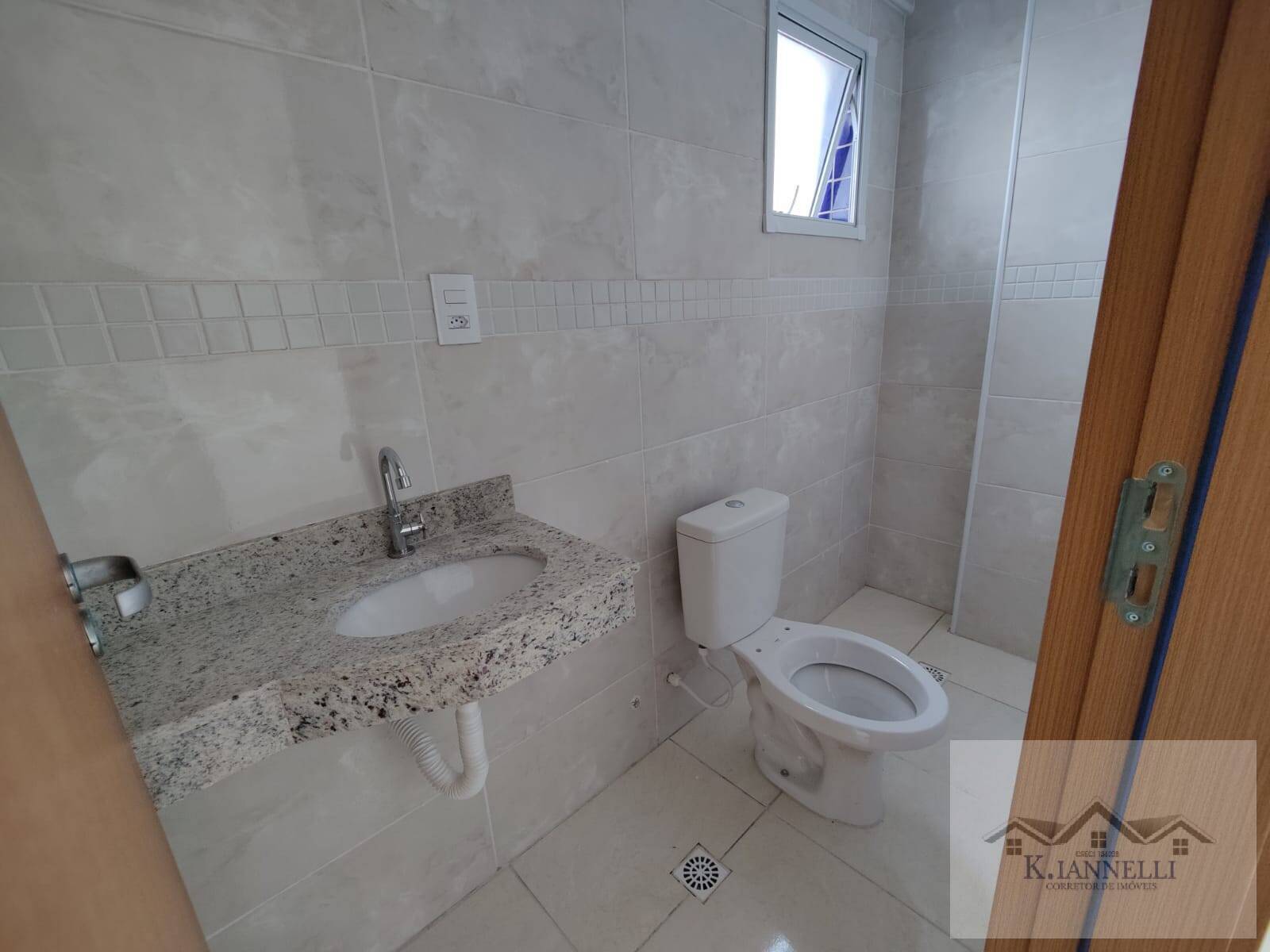 Apartamento à venda com 2 quartos, 81m² - Foto 12